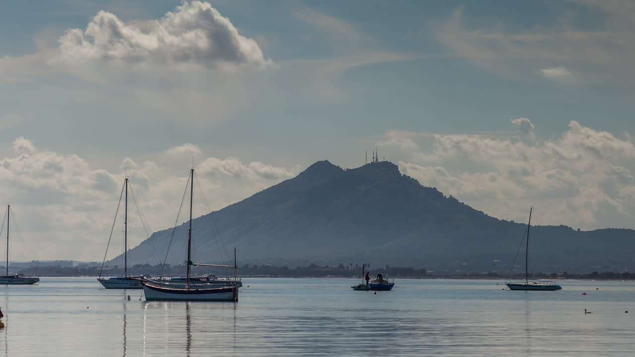 폴렌카 블루 4k 07