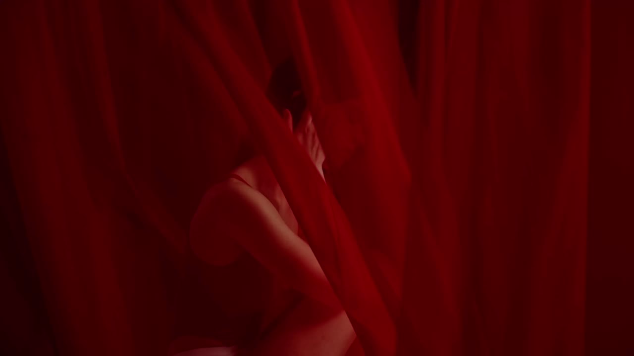 Title Card Template 40