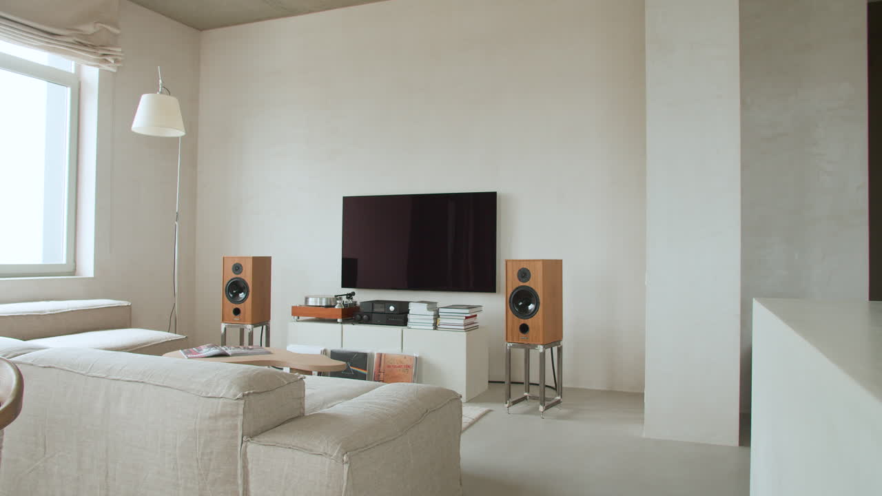 럭셔리 인테리어 장식