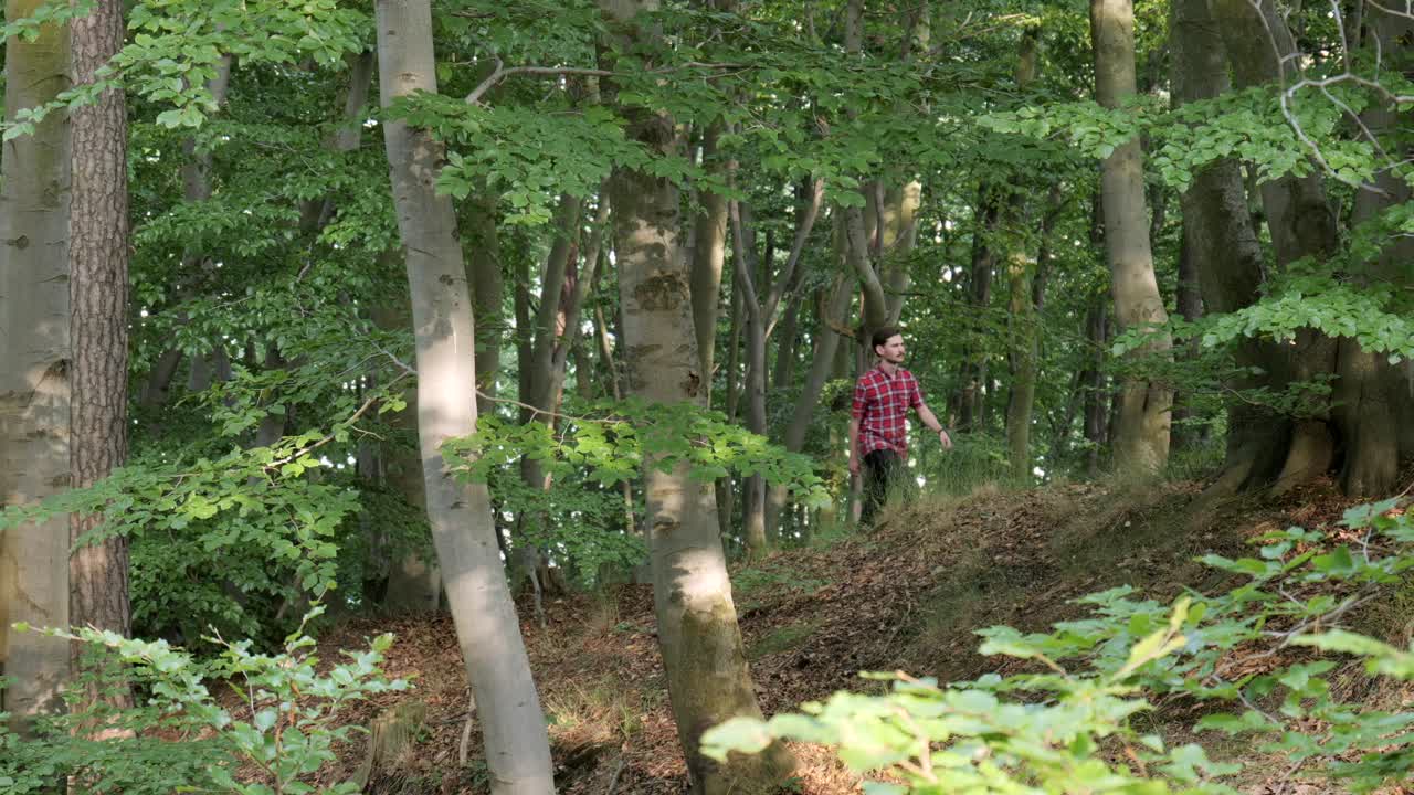 디지털 해독 개념