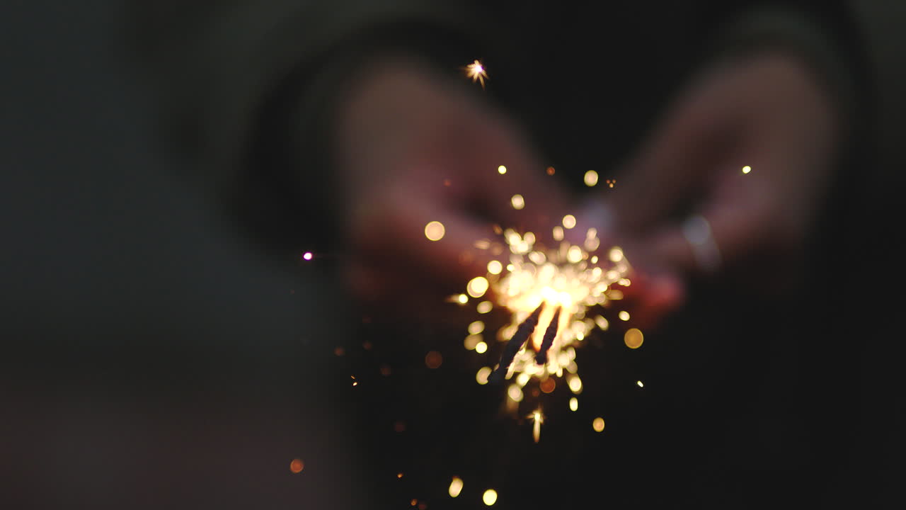 cierre de una persona que tiene