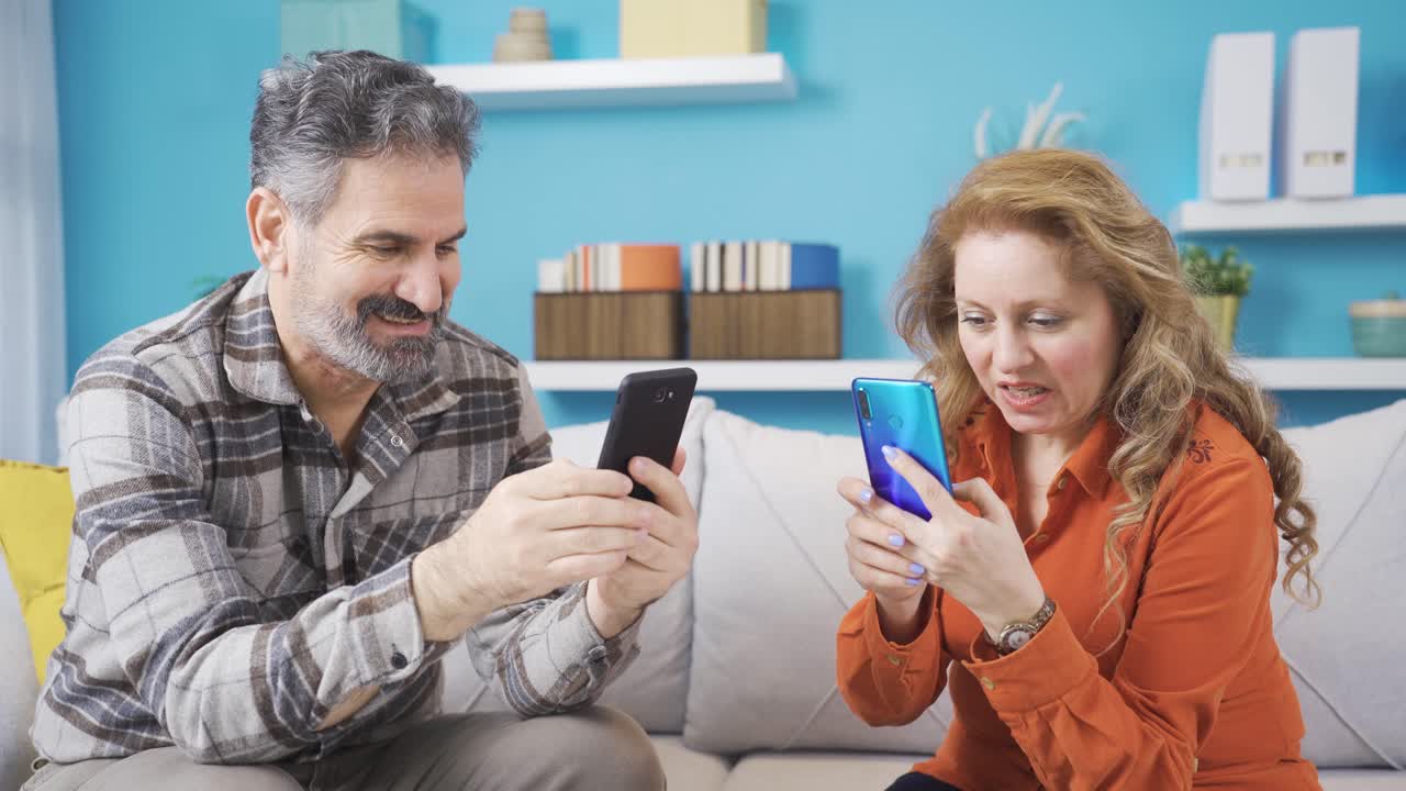 falta de comunicación en el hogar, adicción a la tecnología.