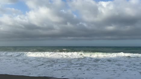 Untouched-coastal-serenity-under-azure-skies