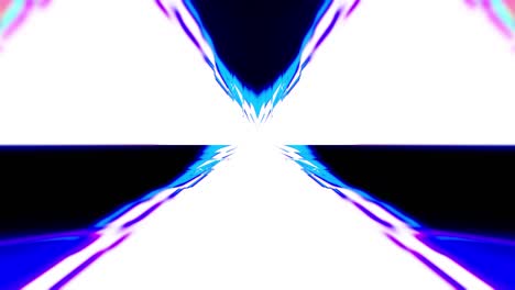 xeon party background for the music scene. vj loop.