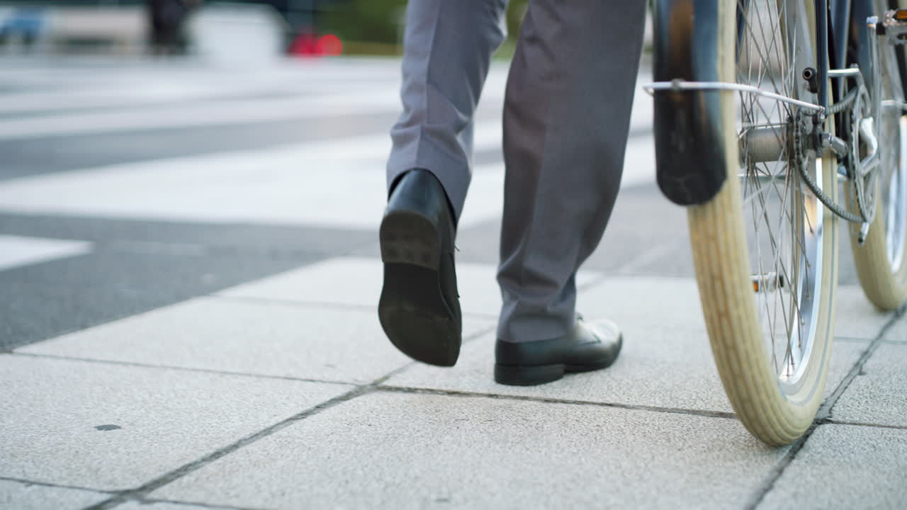 항상 계속해서, 결코 목표를 포기하지 마세요.