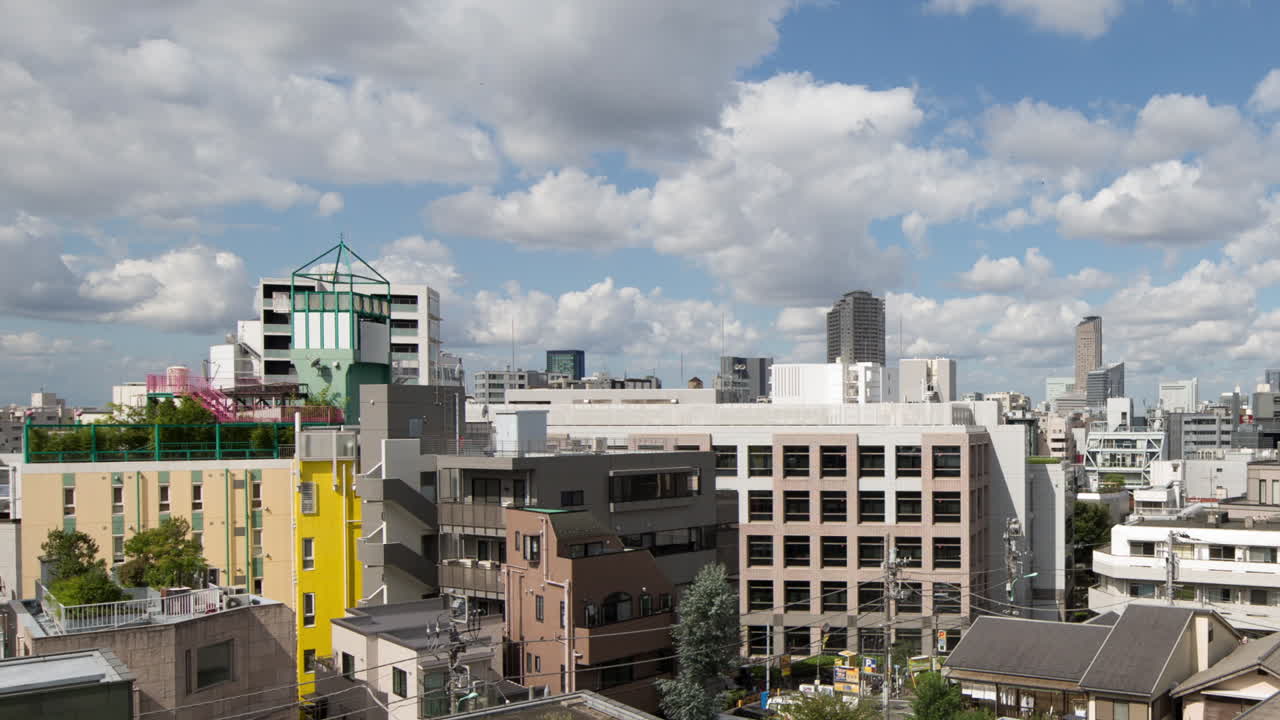 도쿄 럭스 new 02