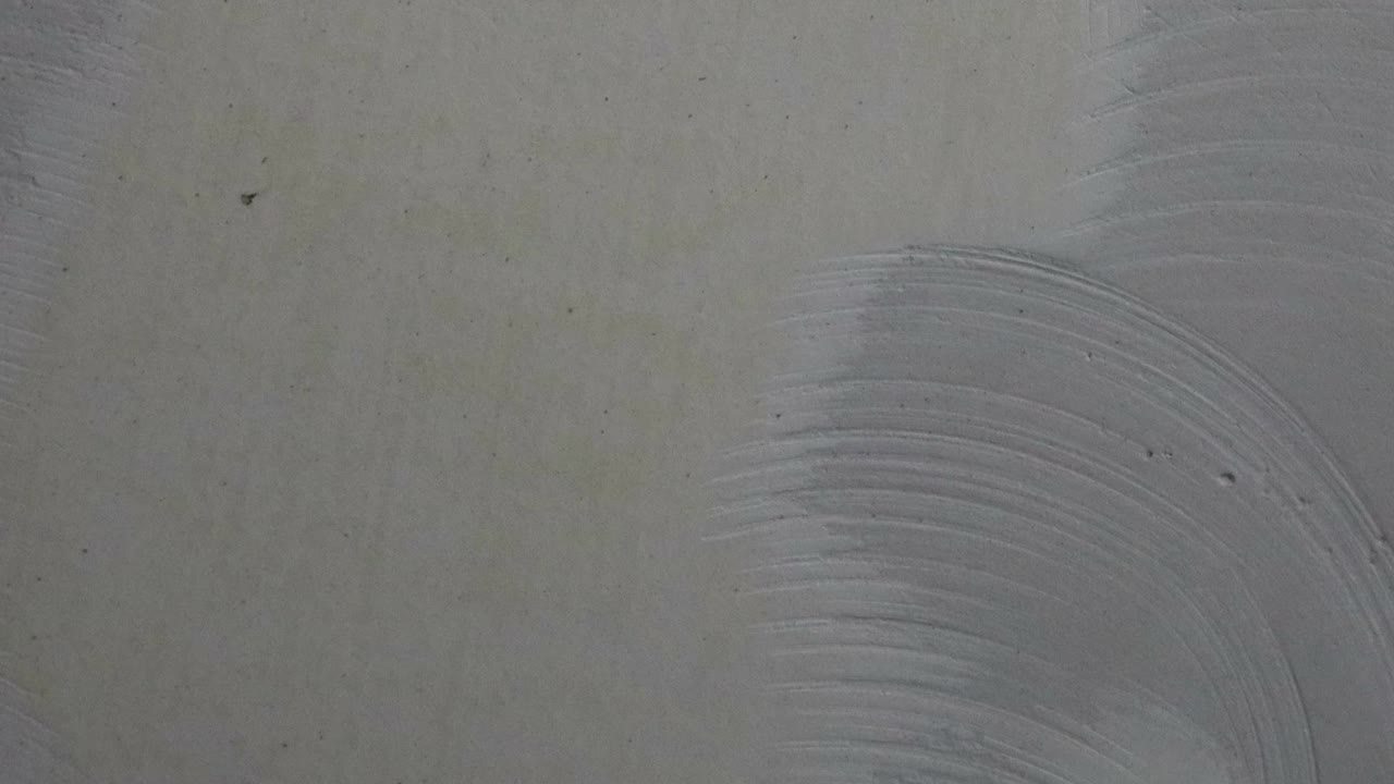 動きを止める アニメーション コンクリートのテクスチャ 背景 または古い映画の効果に役立ちます 透明度ツールまたはルママットを使用して