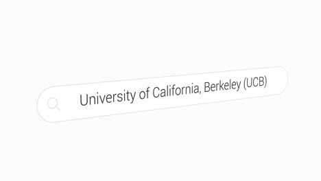 Geben-Sie-„University-Of-California,-Berkeley“-In-Die-Suchmaschine-Ein