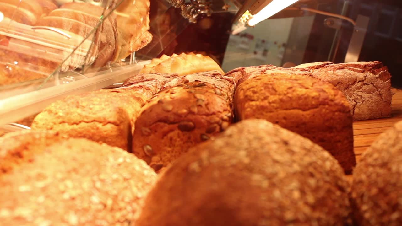 카운터 2에 신선한  ⁇