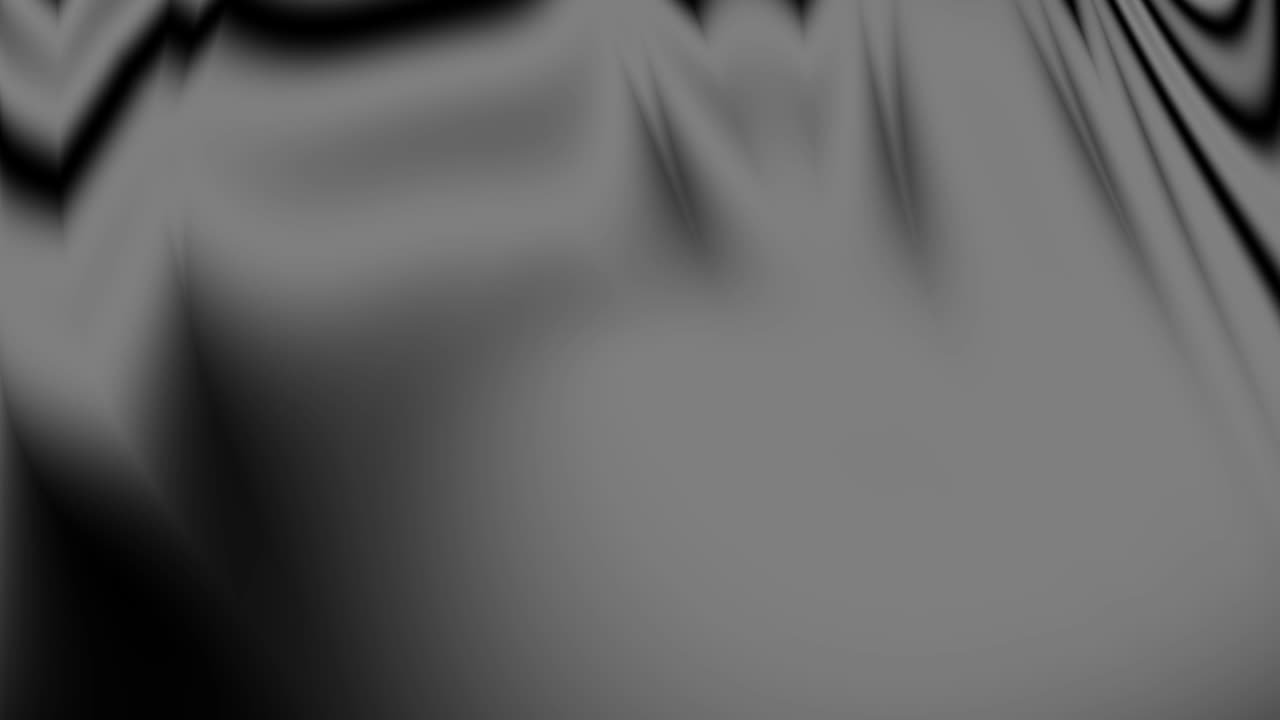 모션 그래픽: 추상적이고 원활한 모션 배경