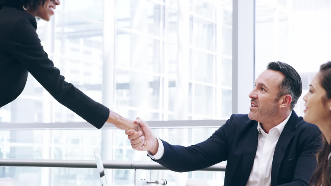 Let's get straight into it