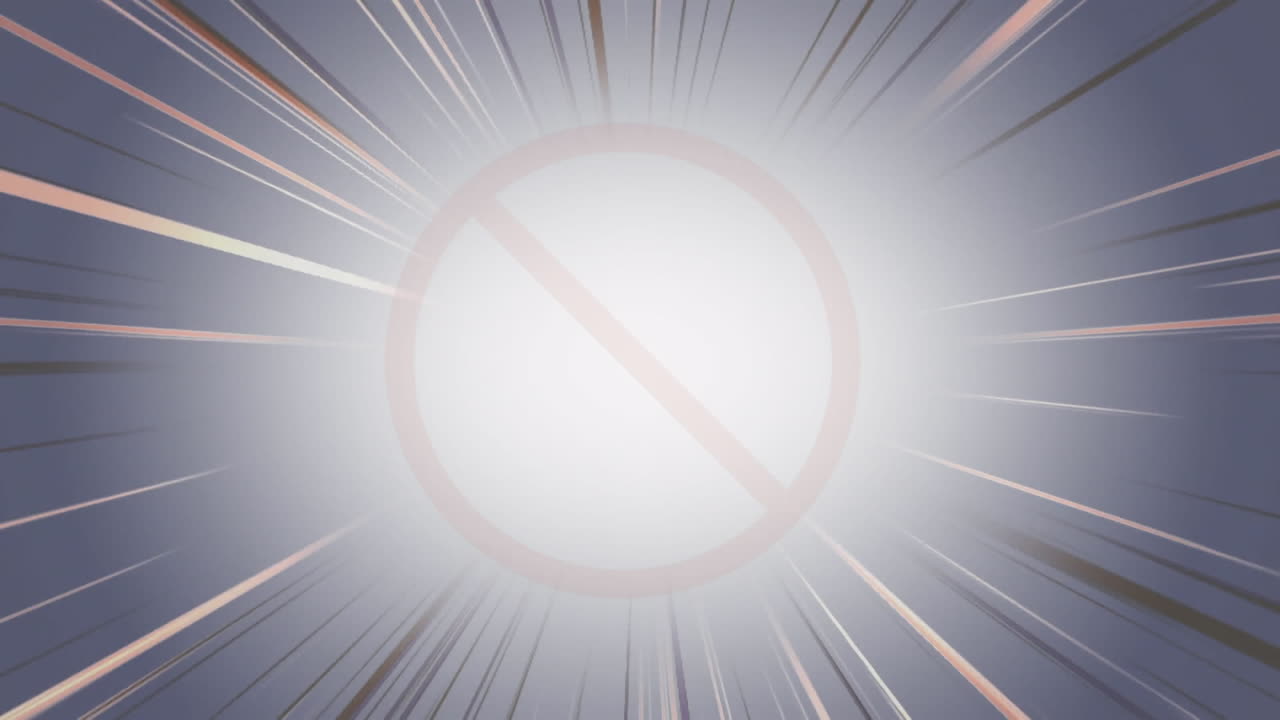 올바른 노래와 잘못된 노래를 바꾸는 애니메이션