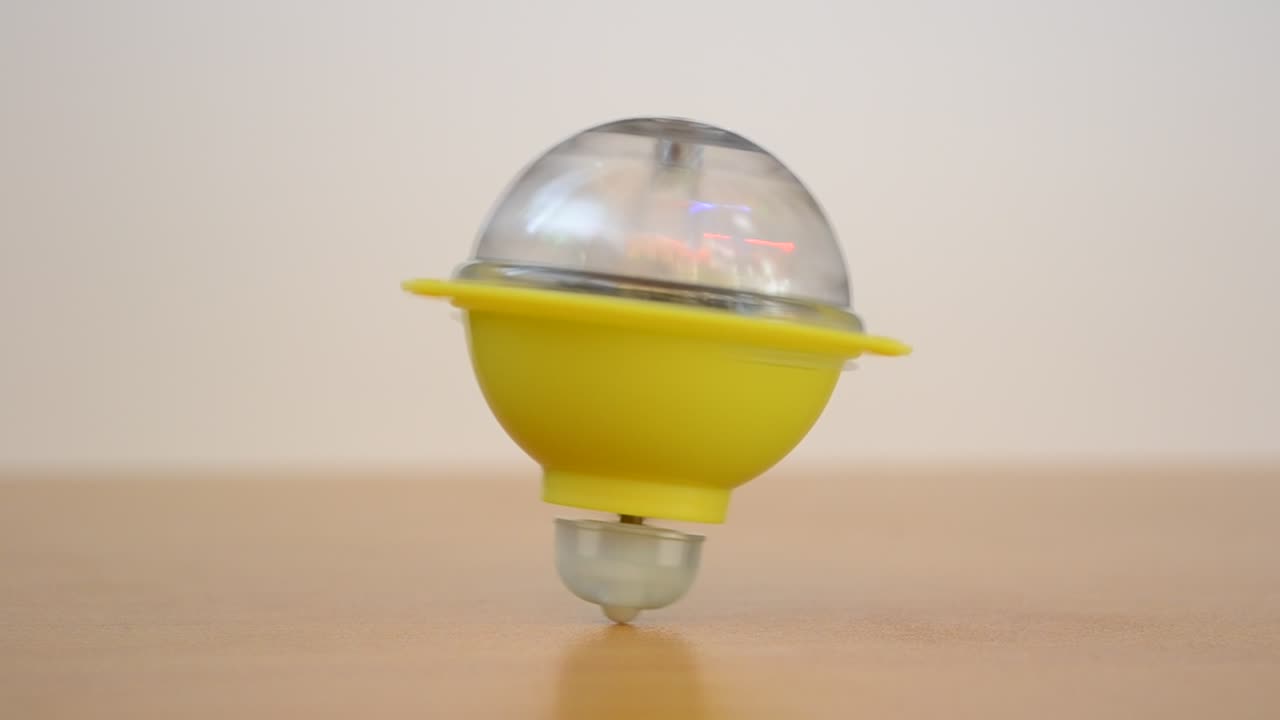 top
