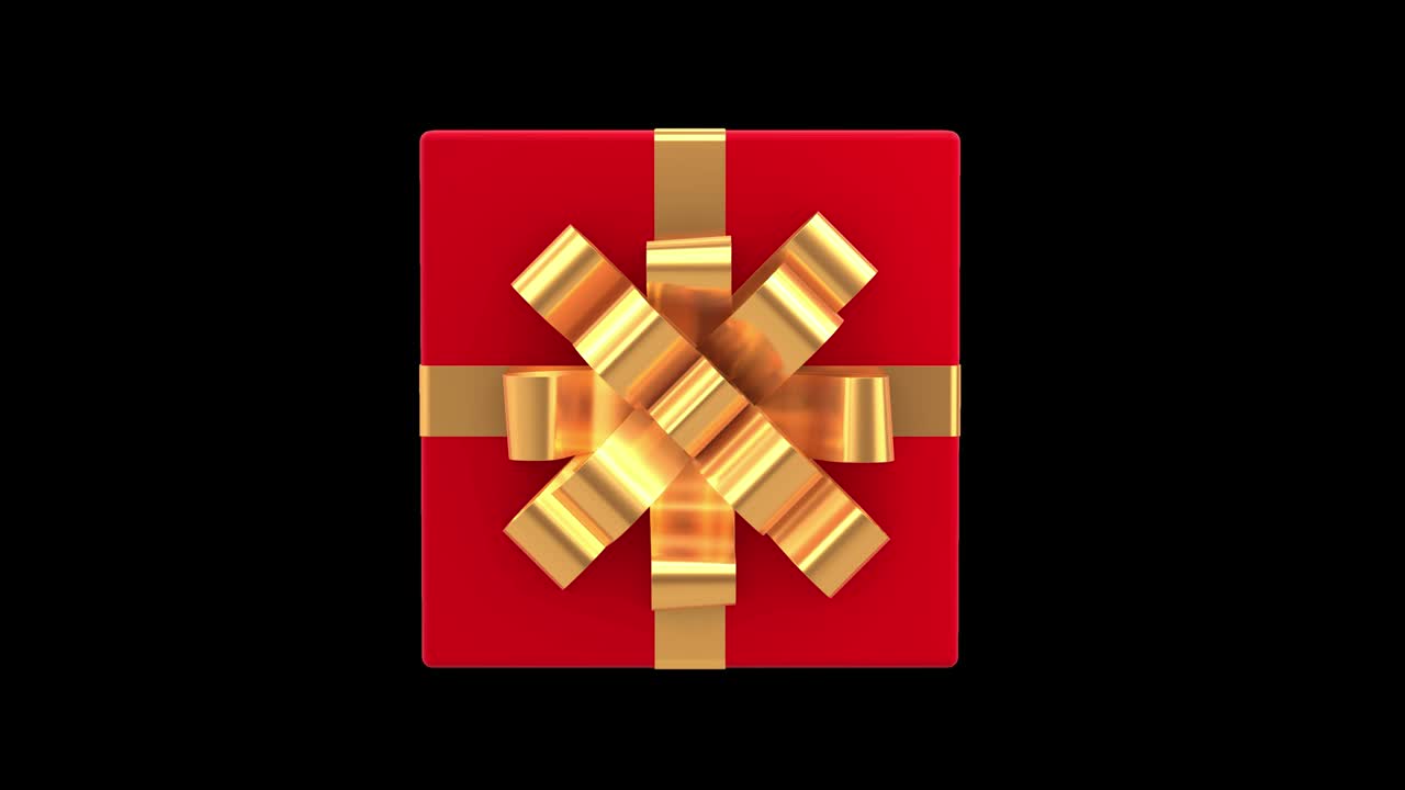 muestra vr auricular 360 bucle de rotación