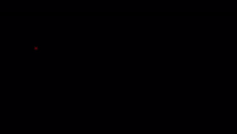 Pixel cat Transitions. 1080p - 30 fps - Alpha Channel (7).mov