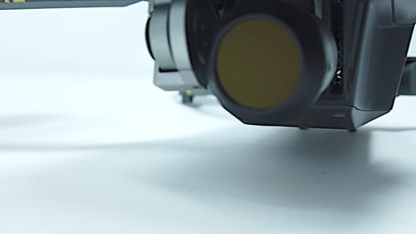 drone cámara vuelo máquina voladora