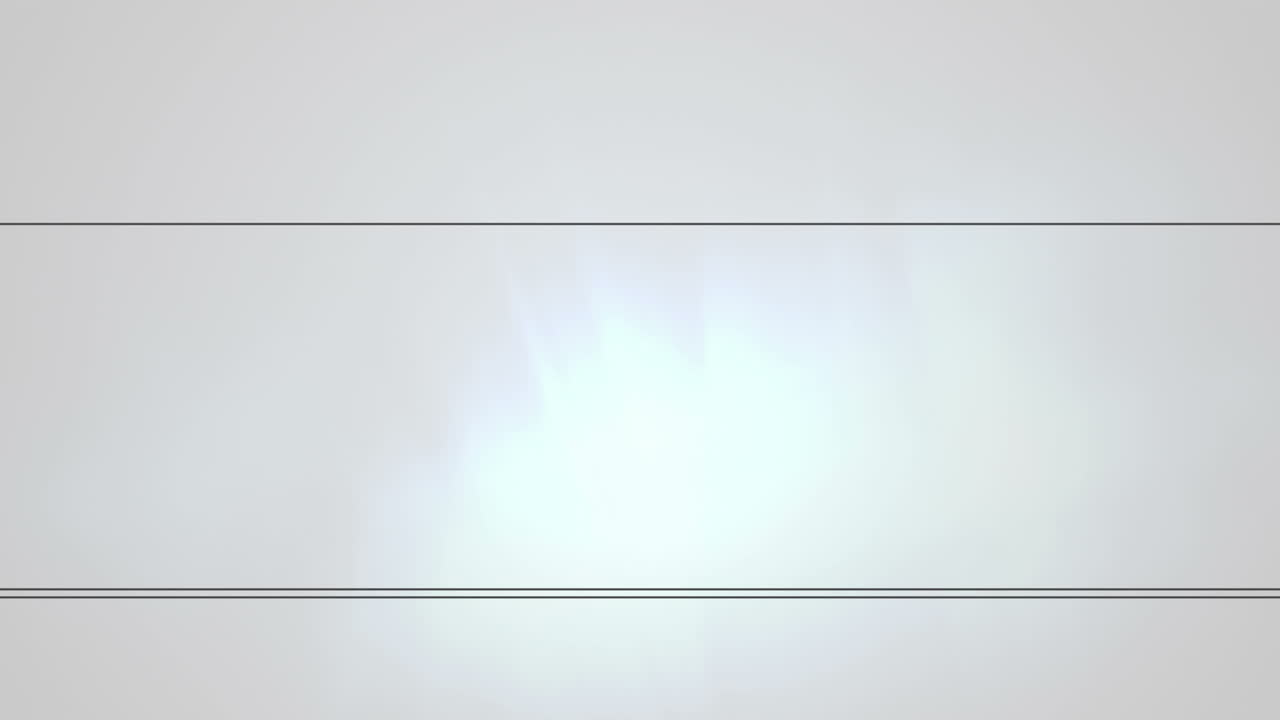 montaje de palabras de negocios gráfico y negocios internacionales