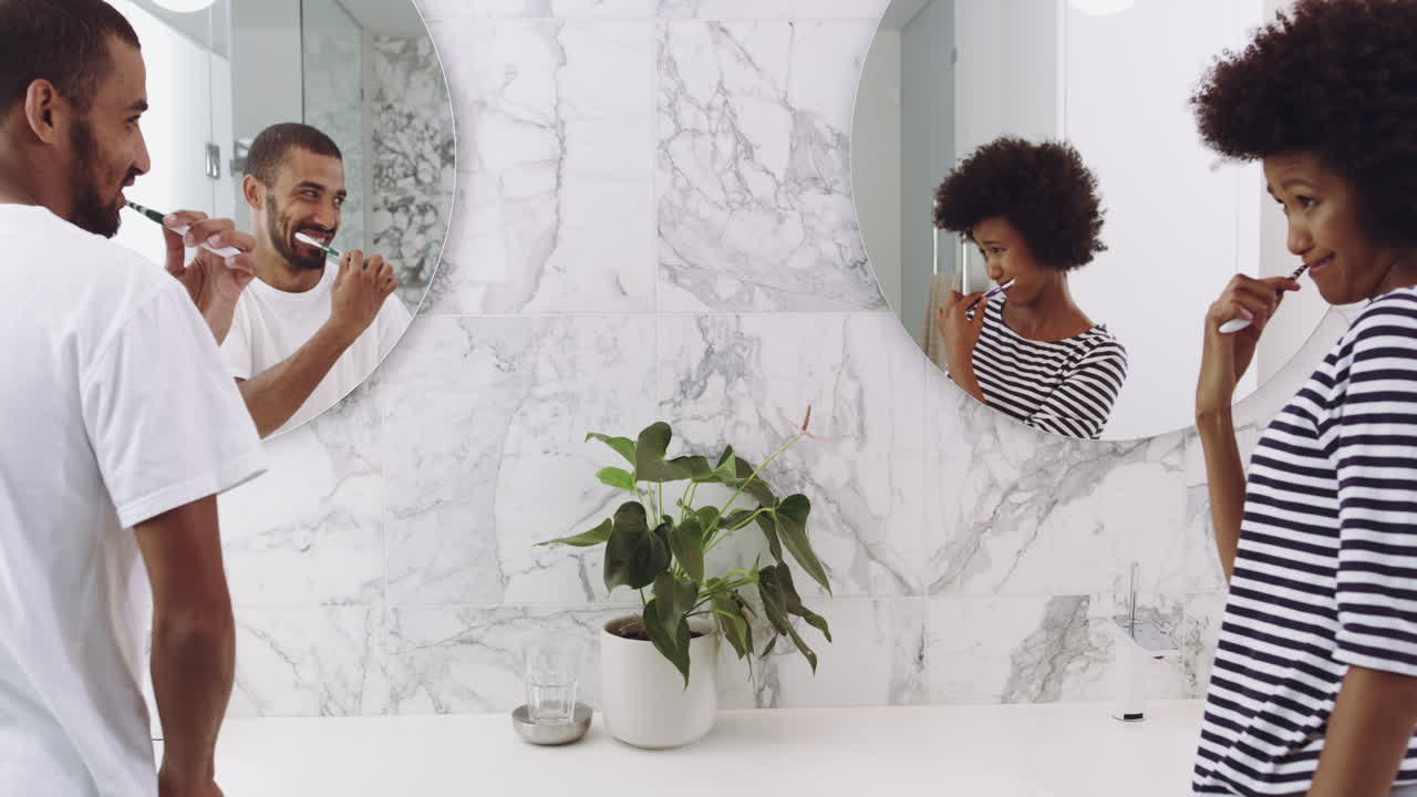 nos divertimos sin importar lo que hagamos.