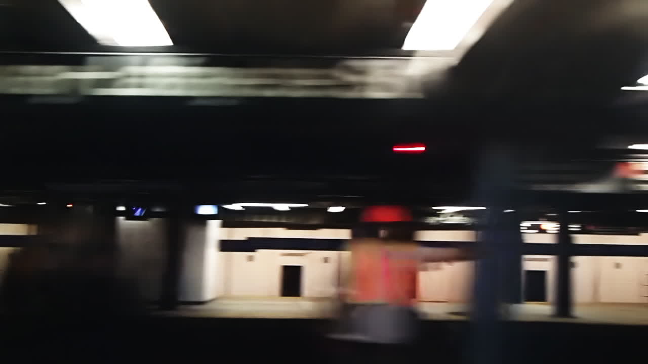 ciudad de nueva york 39