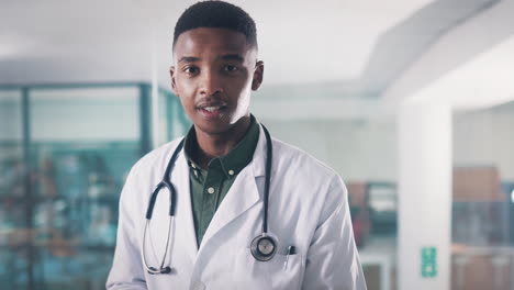 tener una tableta hace que ser médico sea tan fácil