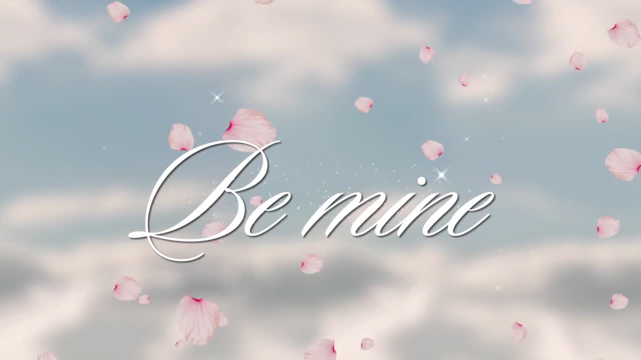 발렌타인 데이 축제