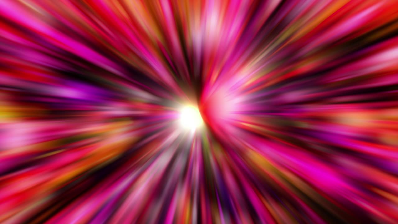 envoltura ligera [bucle]