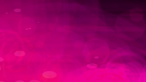light lens flare texture effect background