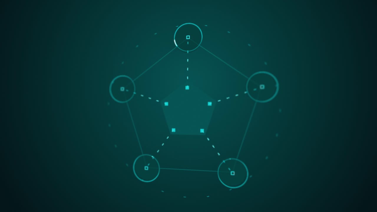 커 ⁇ 티드 서클이 카메라 블러로  ⁇ 여 있습니다.