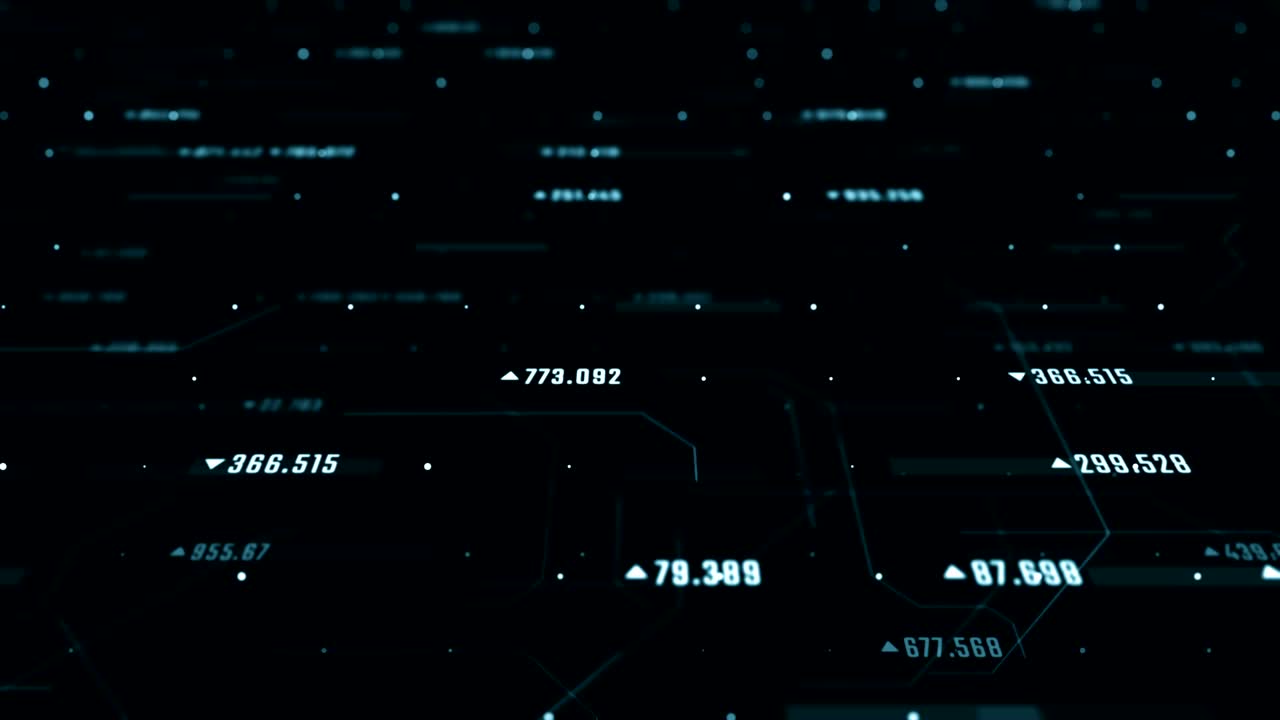 el informe comercial es un resumen de los antecedentes.