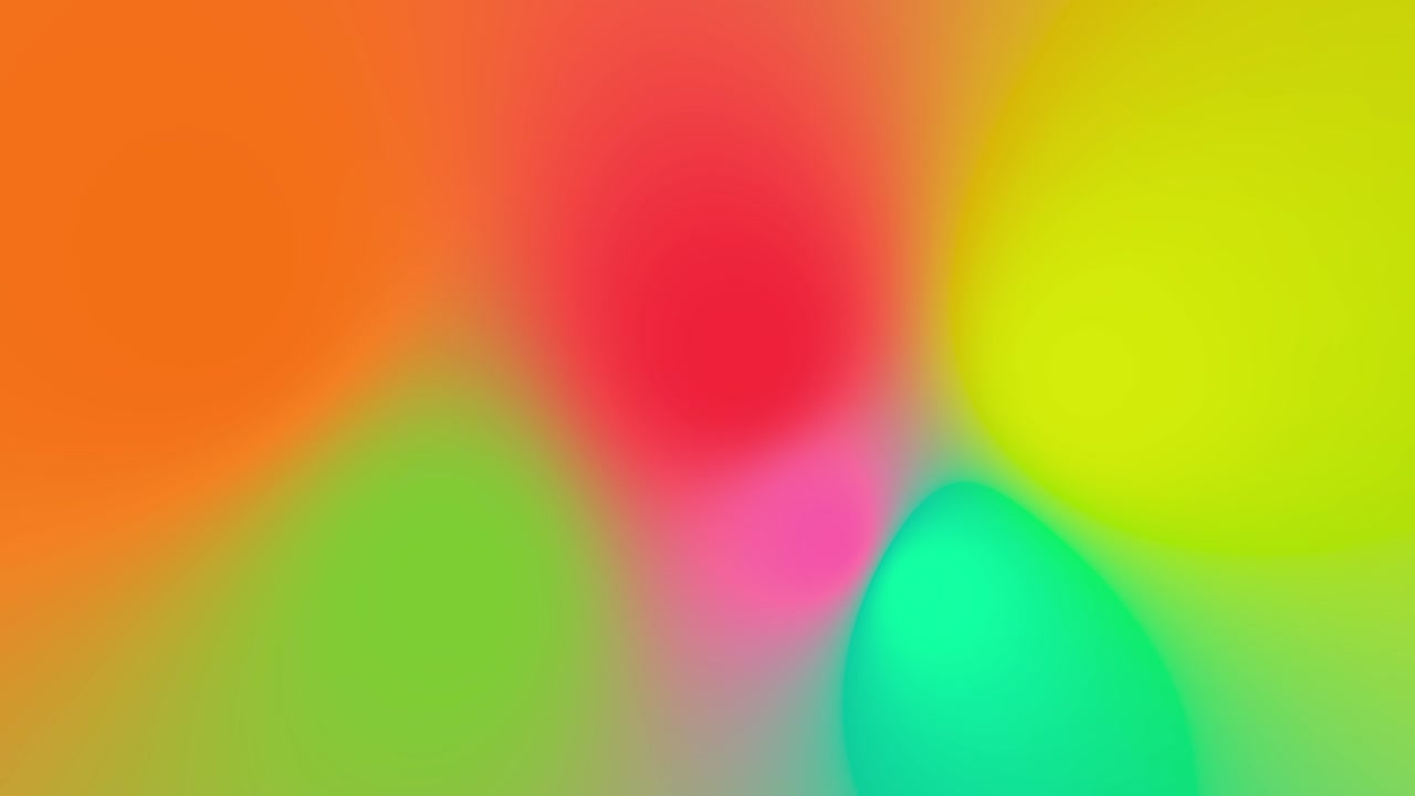 video de patrones de papel de pared gráficos de arte de fondo resumen