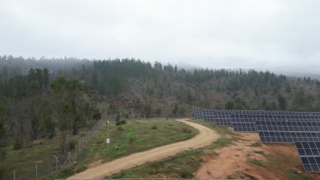 clean energy