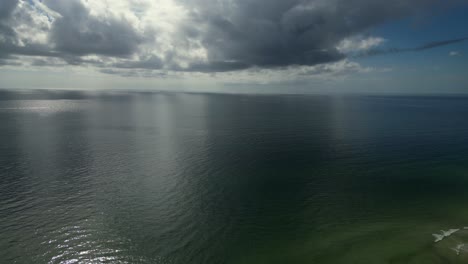 Cloudy-day-over-the-Gulf-go-Mexico