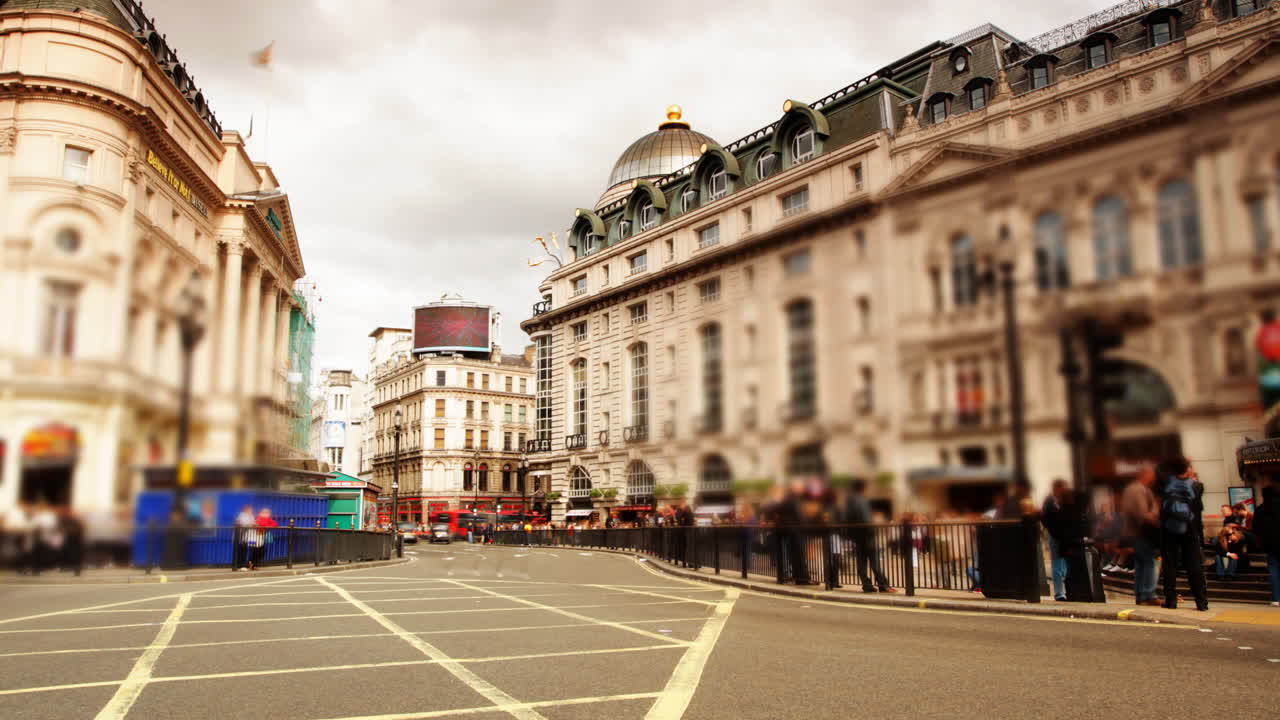 피카딜리 러쉬 07