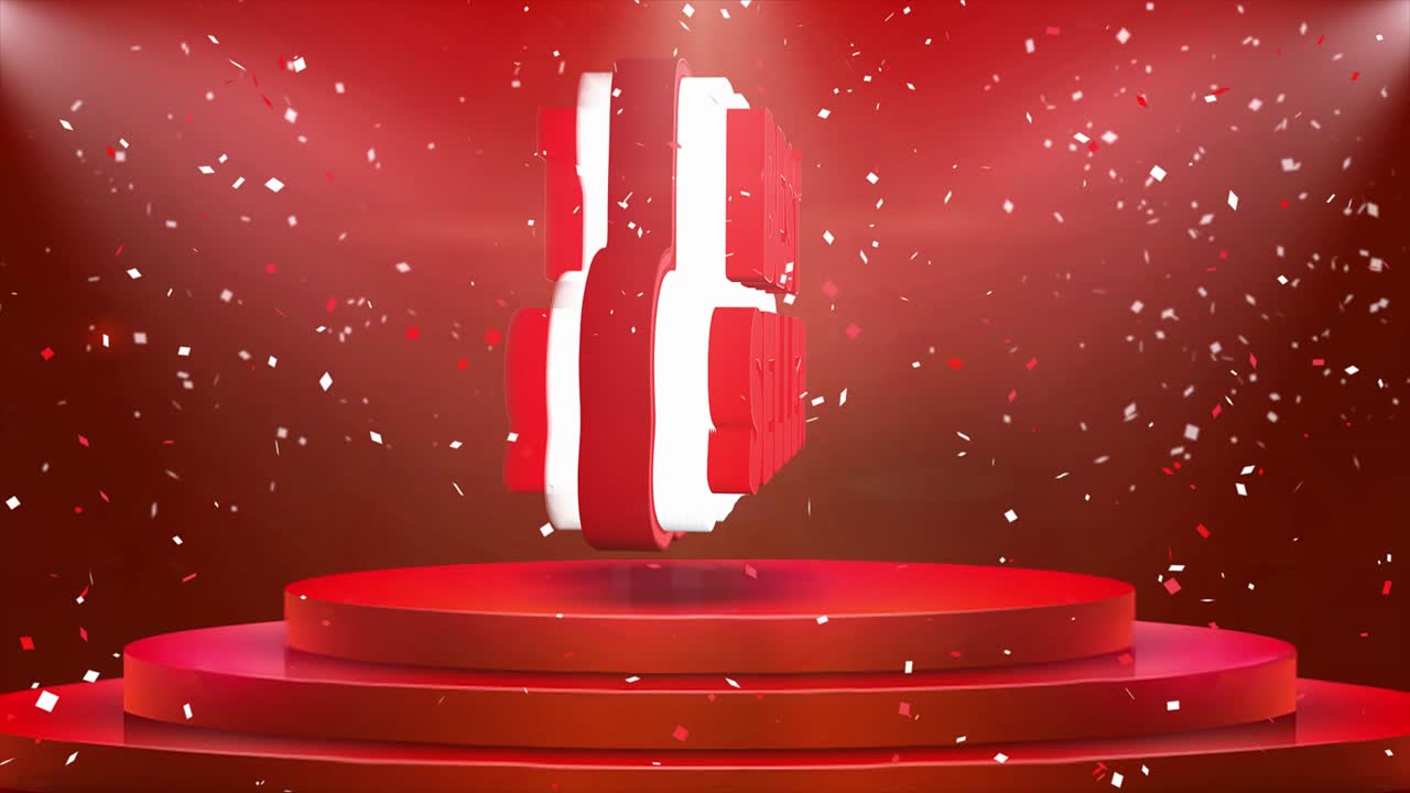 베스트셀러 제품 홍보