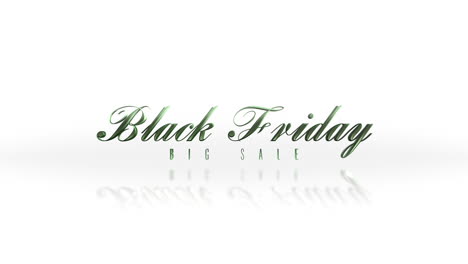 Eleganter-Black-Friday-Text-Auf-Weißem-Farbverlauf