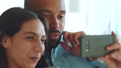 web video call, phone communication