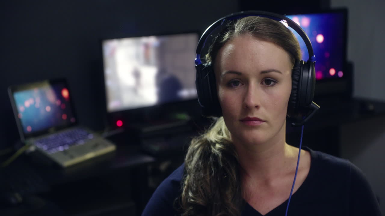 Can't keep up? That's because I leveled up