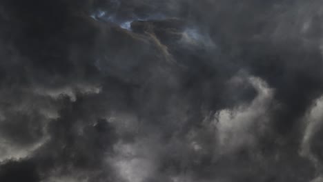 Punto-De-Vista-Nubes-De-Tormenta-Y-Tormenta-Severa