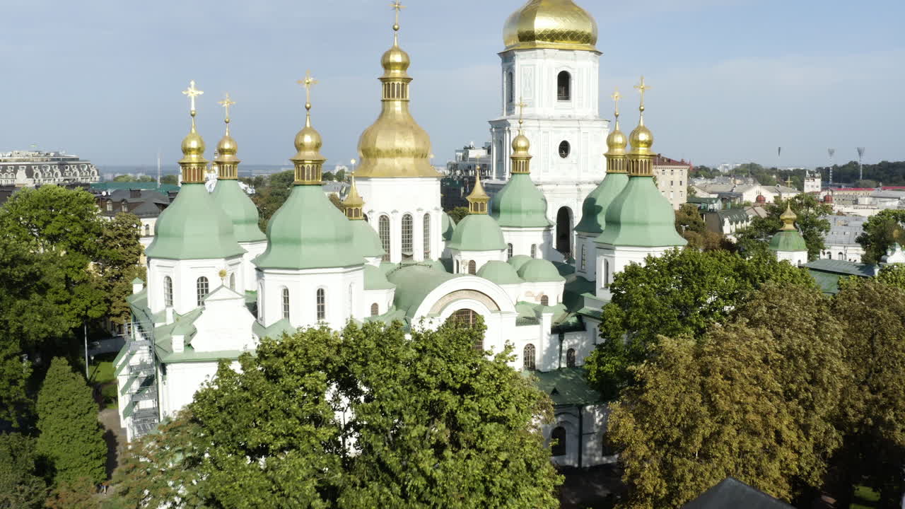 внешний вид улицы