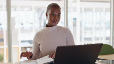 Laptop,-corporate-or-business-woman-for-thinking