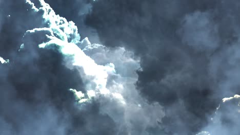 point-of-view-thunderstorm-inside-the-approaching-thick-cloud