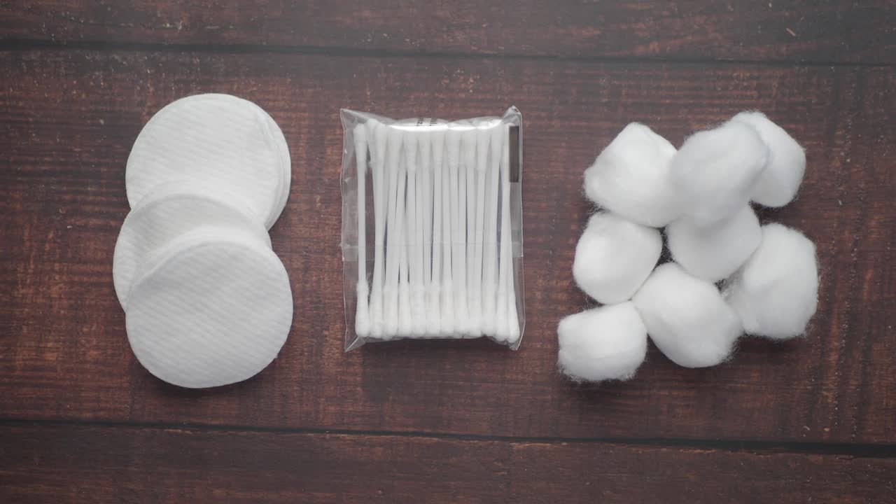 목화 공, 스, 라운드