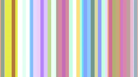 efecto abstracto de mosaico de puntos forma de fondo colorida