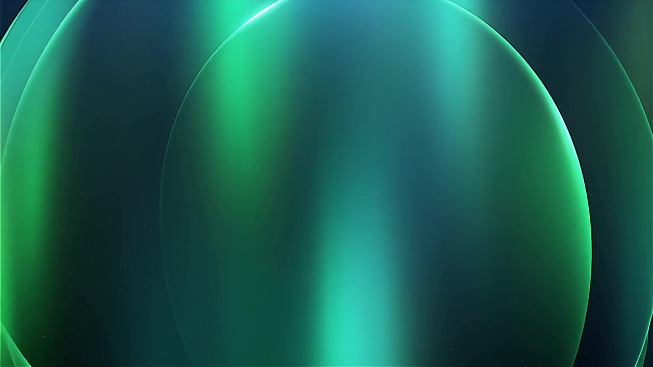 Abstract Gradient Background