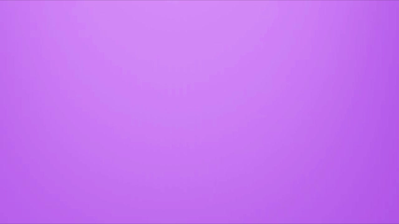 Abstract Purple and Dark Blue Gradient Light Transition