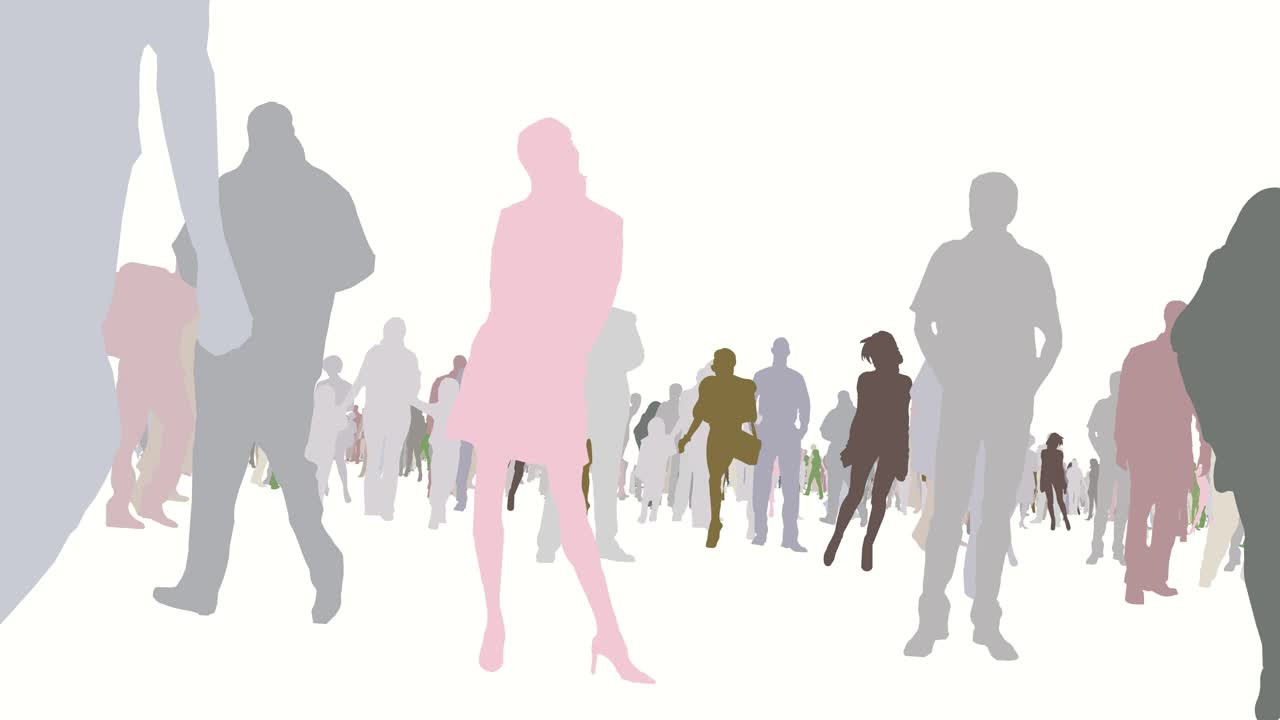 격리된 흰색 배경을 가진 covid-19 바이러스의 전염병에 예방 조치를 취하고 긴밀한 접촉을 피하는 그래픽 개념