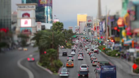 Blick-Auf-Die-Las-Vegas-Brücke2