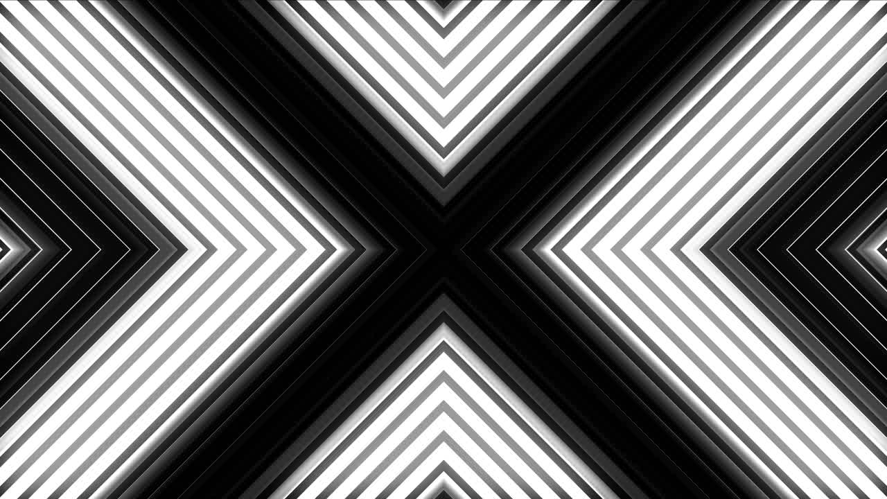 patrón geométrico abstracto