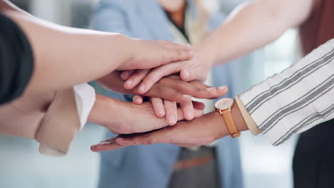 teamwork and collaboration for success