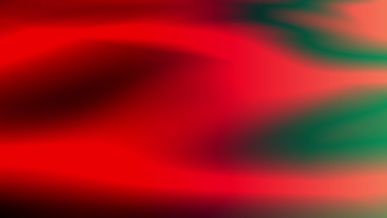 Abstract motion background. Smooth motion, seamless loop.